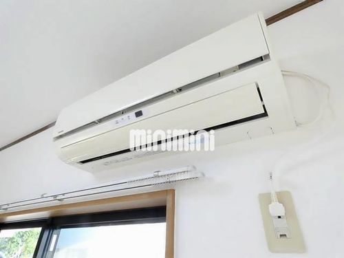 コーポ三ケ月2のその他画像