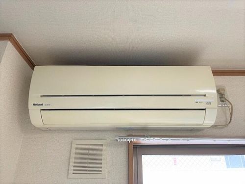 ハイツ田戸 Ⅱのその他画像