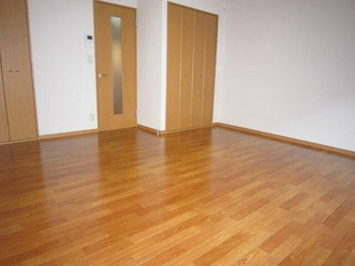 ハイツ田戸 Ⅱのその他画像