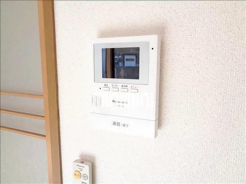 サンハイツⅢ B棟のその他画像