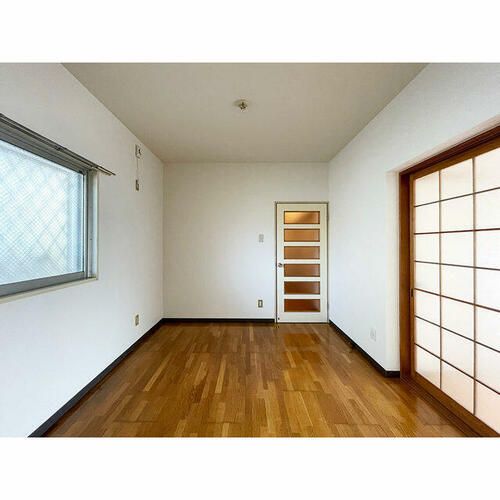 サンハイ160405のその他画像