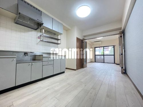 グロリアス本山のその他画像