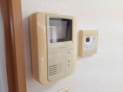 ノイブリーゼのその他画像