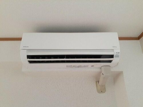 ノイブリーゼのその他画像