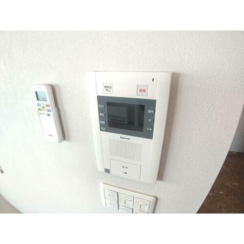 プライムメゾン大通公園のその他画像