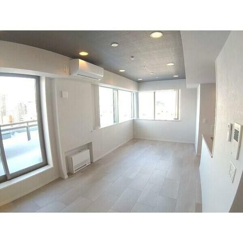 プライムメゾン大通公園のその他画像