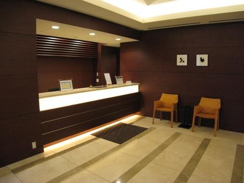 プライムメゾン大通公園のその他画像