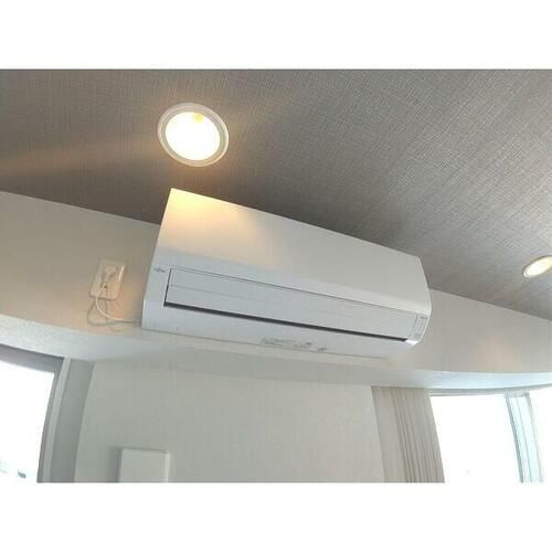 プライムメゾン大通公園のその他画像