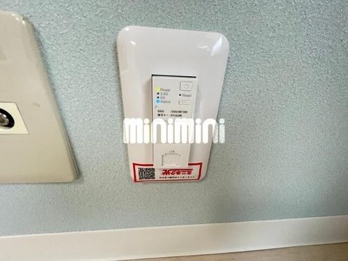 ハイツ友のその他画像