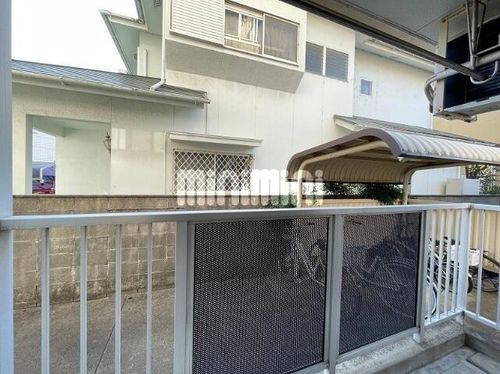 ハイツ友のその他画像