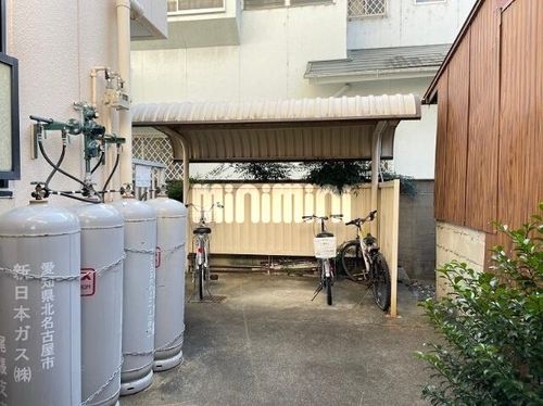 ハイツ友のその他画像