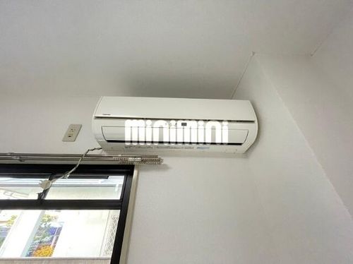 ハイツ友のその他画像