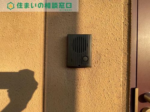 愛知県岡崎市栄町4丁目(マンション)の賃貸物件のその他画像