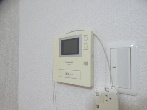福岡県春日市小倉6丁目(マンション)の賃貸物件のその他画像