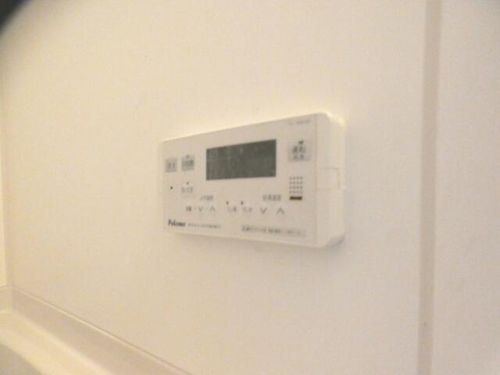 福岡県春日市小倉6丁目(マンション)の賃貸物件のその他画像