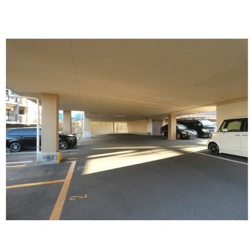 福岡県春日市小倉6丁目(マンション)の賃貸物件のその他画像