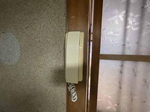 大阪府大阪市城東区関目5丁目(一戸建)の賃貸物件のその他画像