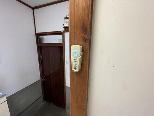 大阪府大阪市城東区関目5丁目(一戸建)の賃貸物件のその他画像