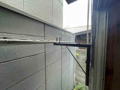 大阪府大阪市城東区関目5丁目(一戸建)の賃貸物件のその他画像