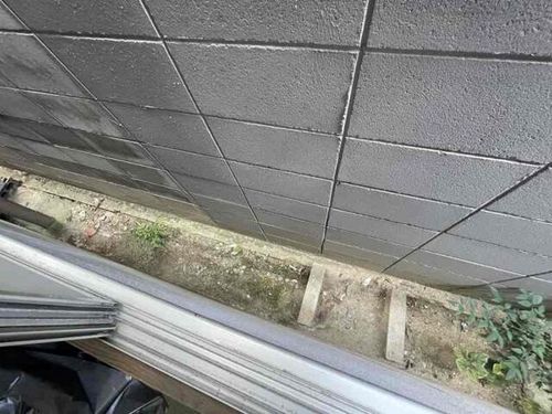 大阪府大阪市城東区関目5丁目(一戸建)の賃貸物件の内装