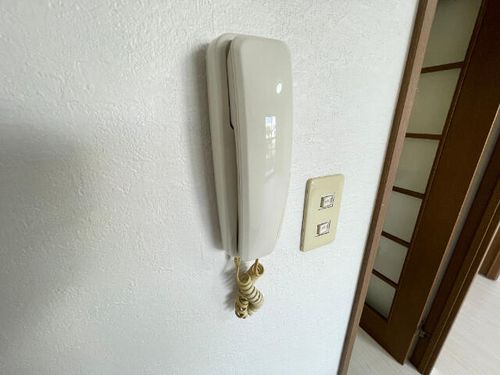 サン・friendsゆう21のその他画像