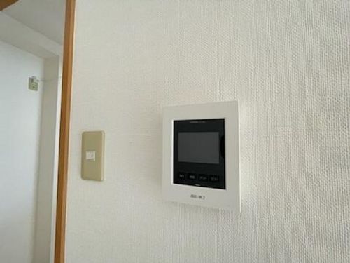 クレアール三幸のその他画像