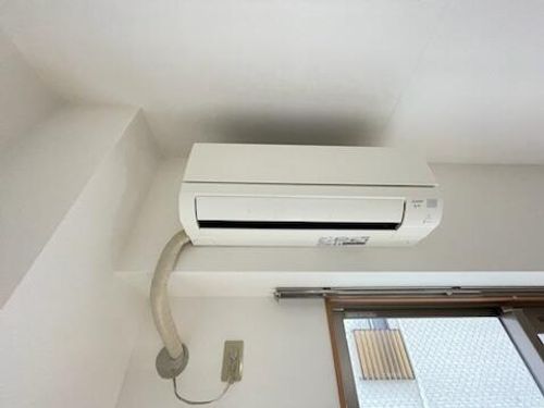 クレアール三幸のその他画像