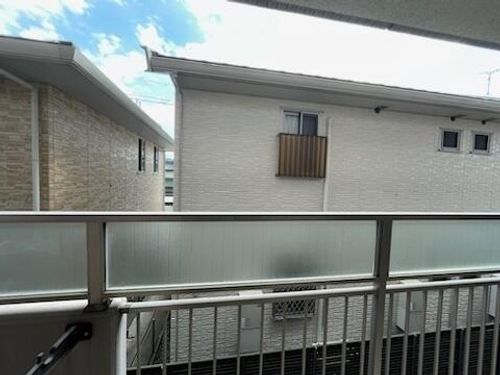 クレアール三幸のその他画像