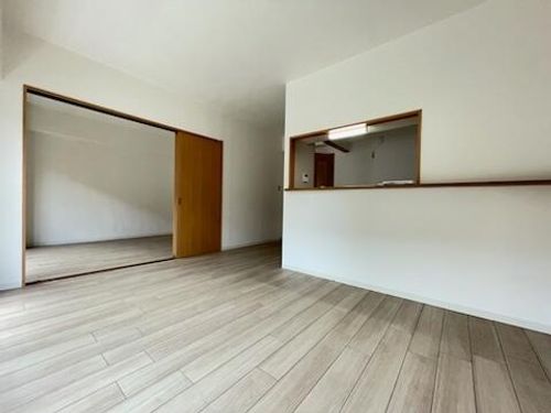 クレアール三幸のその他画像