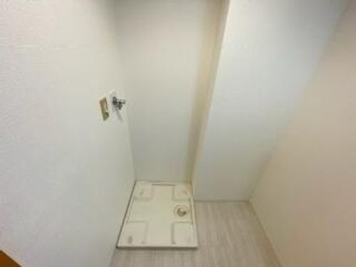 クレアール三幸のその他画像