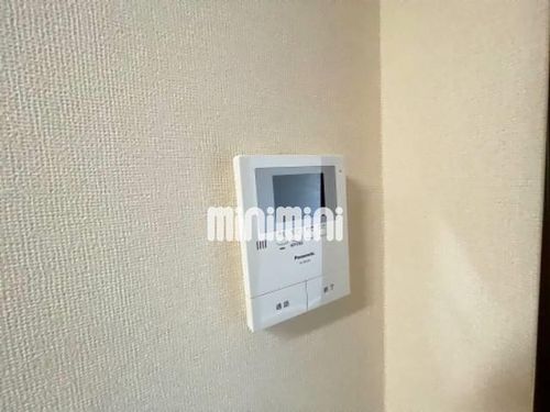 ドミール・九之坪 A棟のその他画像