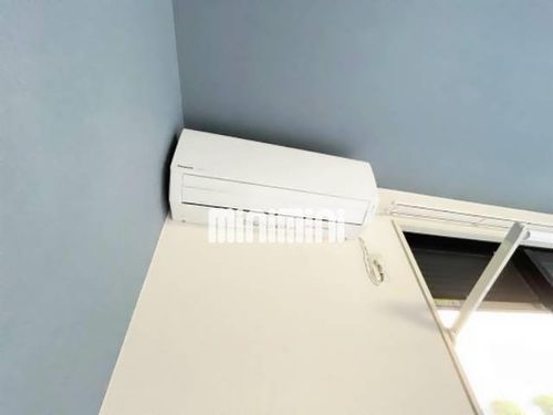 ドミール・九之坪 A棟のその他画像