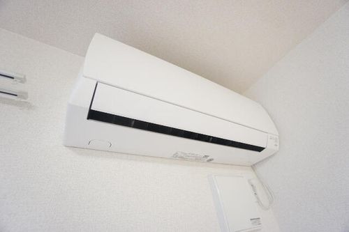 フォルシュ Ⅱのその他画像