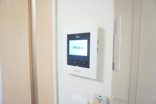 フォルシュ Ⅱのその他画像