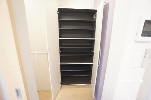 フォルシュ Ⅱのその他画像