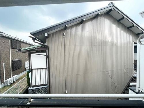 ソフィア ブランシェ104のその他画像