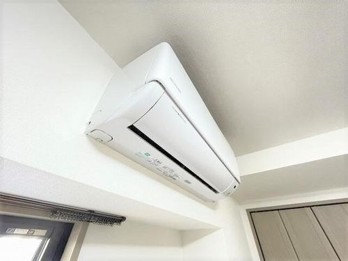 ラフィーネ日比野のその他画像