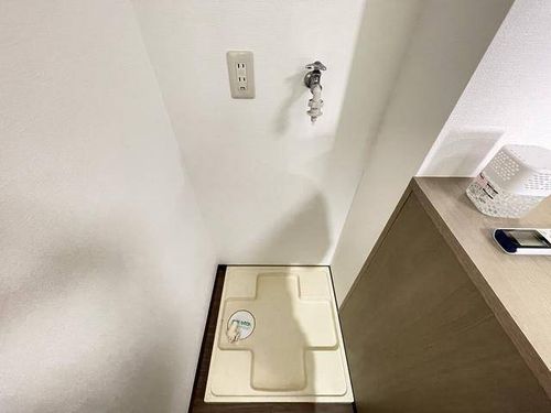 ラフィーネ日比野のその他画像