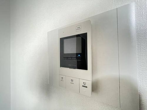 ラフィーネ日比野のその他画像