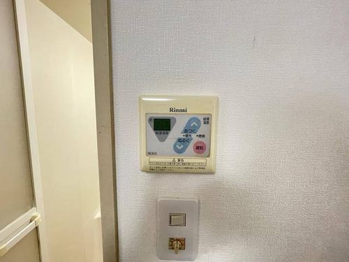 ラフィーネ日比野のその他画像