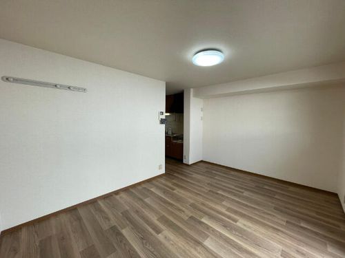 パイン・ウォールのその他画像