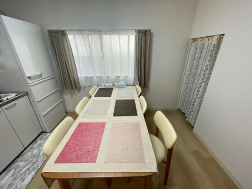 愛知県尾張旭市平子町中通(一戸建)の賃貸物件Cのその他画像