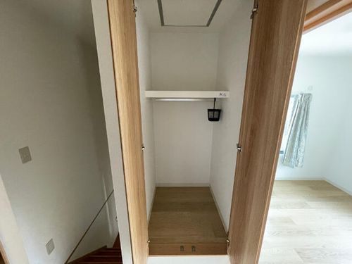 愛知県尾張旭市平子町中通(一戸建)の賃貸物件Cのその他画像