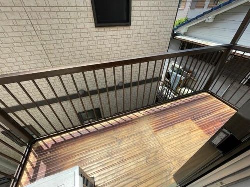 愛知県尾張旭市平子町中通(一戸建)の賃貸物件Cの内装