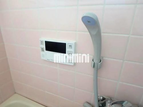 サンハウスのその他画像