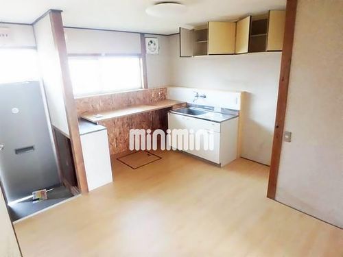 サンハウスのその他画像