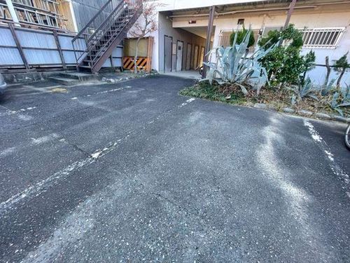 サンハウスのその他画像