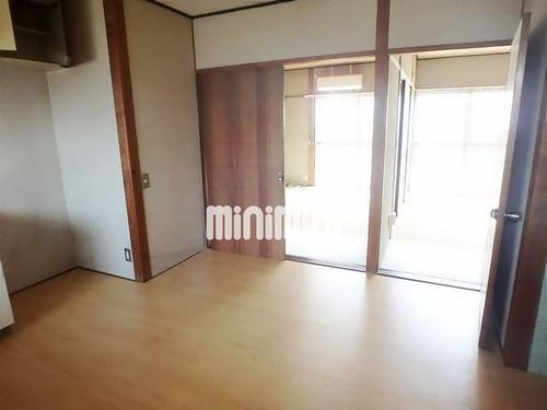 サンハウスのその他画像