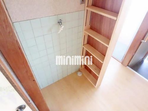 サンハウスのその他画像