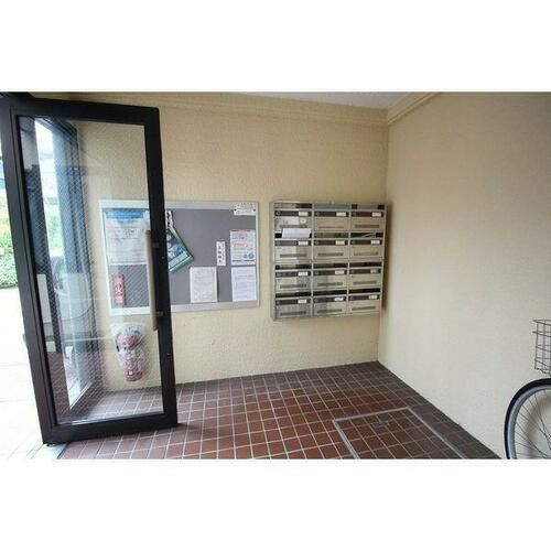 大曽根東マンションのその他画像